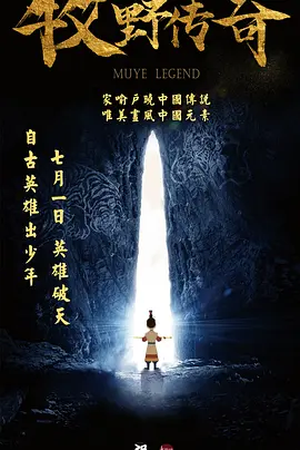 日韩久久在线